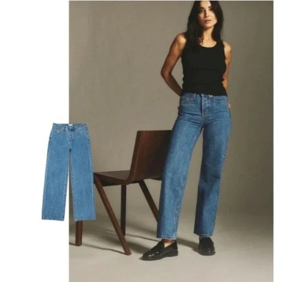 SOLD - Picture 2 of 9